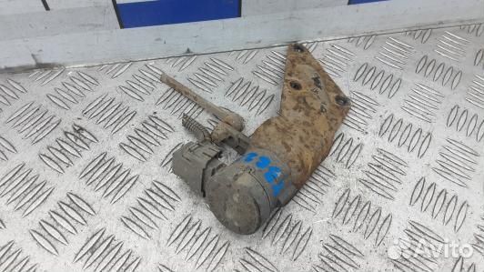 Датчик положения подвески mercedes benz vito W638