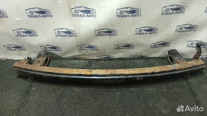 Sportage Усилитель