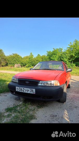 Запчасти ваз