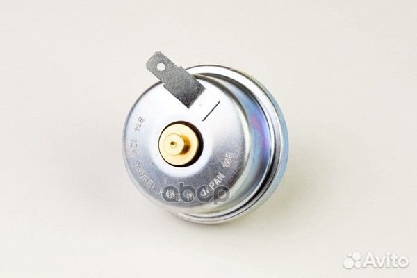 Датчик давления масла toyota 2F/B/3B/1HZ/1HDT/2