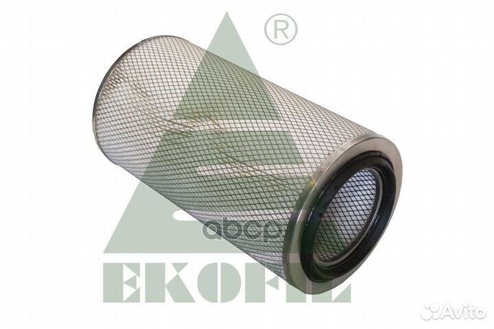 Фильтр воздушный 