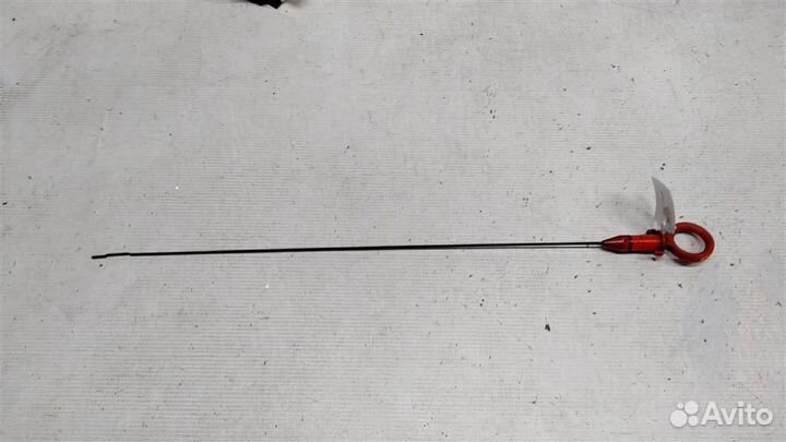 Щуп масляный volkswagen Caddy III