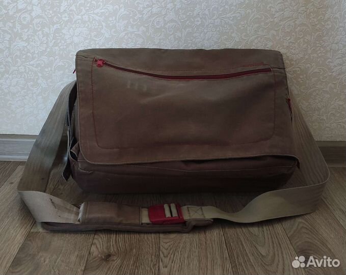 Рюкзак One polar