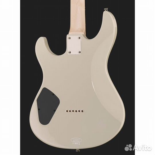 Yamaha Pacifica 311H VW