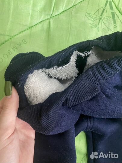 Детские вещи на мальчика