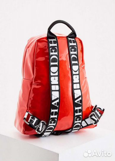 Рюкзак Deha оригинал