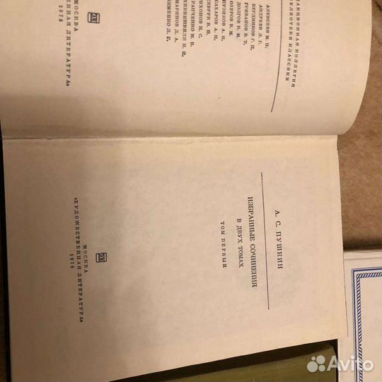 Таинственный остров,Пушкин,Тургенев,Екатерина