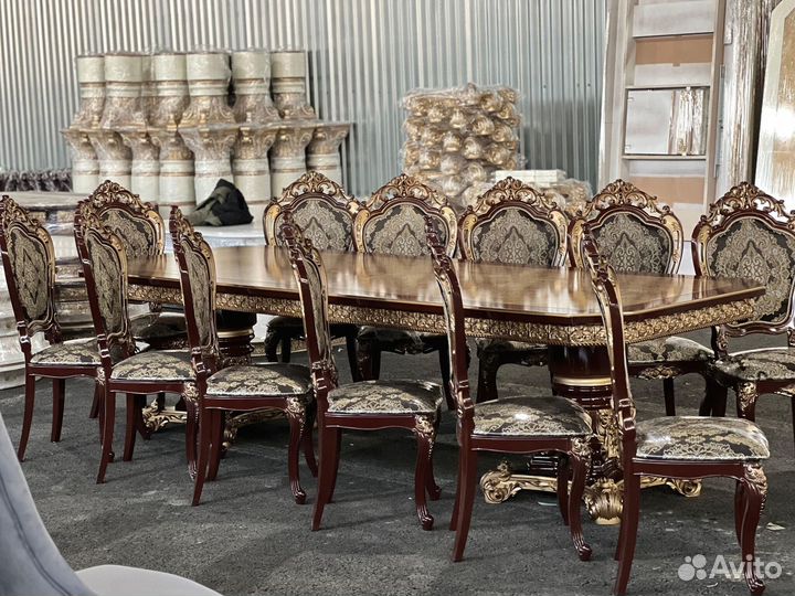 В наличии стол.Оплата при получении