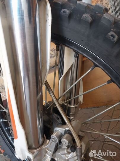 Гр8 300 optimum 4V 300