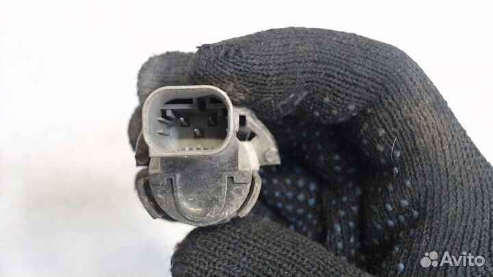 Датчик парктроника BMW 5 E60, 2007