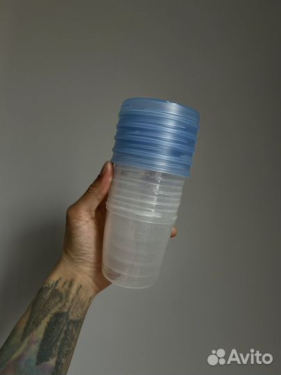 Молокоотсос ручной philips avent + аксессуары