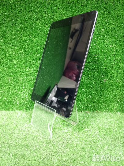 На запчасти планшет Apple iPad mini A1455