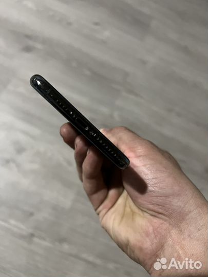 iPhone 11 Pro Max, 64 ГБ
