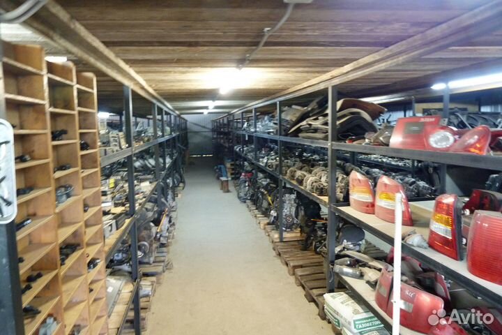 Подрулевой шлейф Audi A6 C6 A4 B6 B7 A8 D3