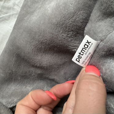 Комбинезон зимний для собаки