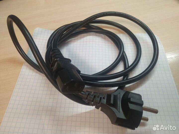 Аксессуары