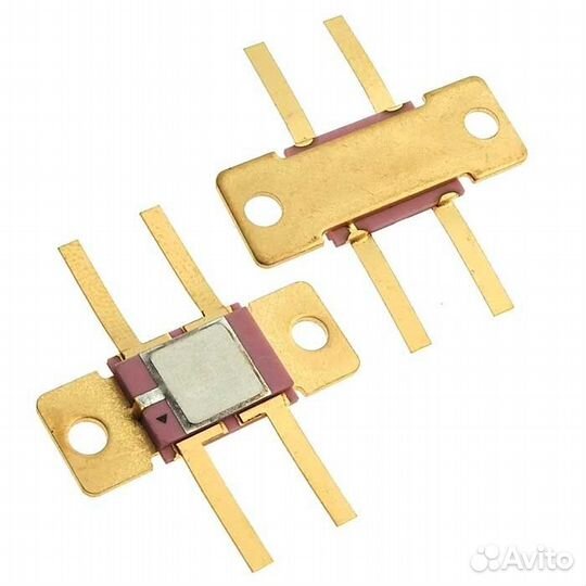 Стабилизатор напряжения 142ен8А