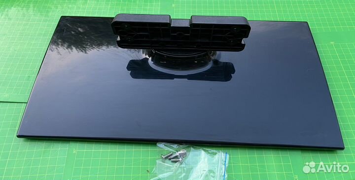 Vestel V32-LC1947 подставка