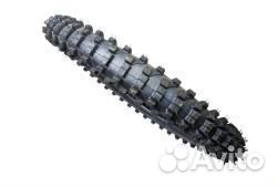 Покрышка R17