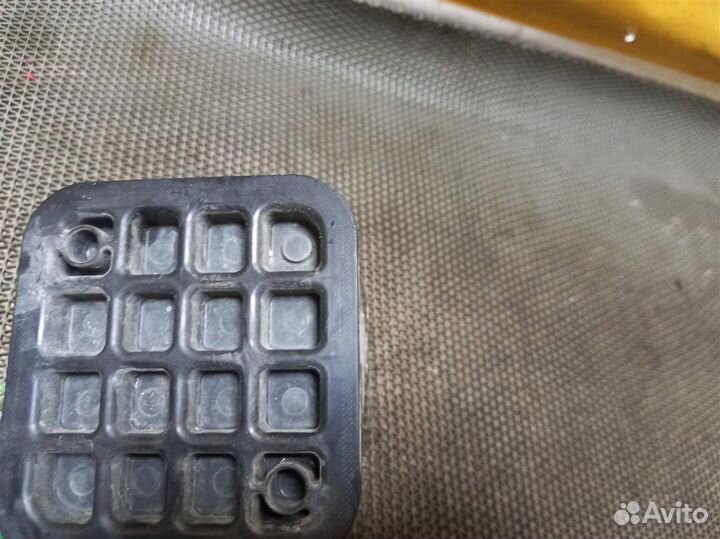 Фильтр паров топлива toyota corolla ZZE120