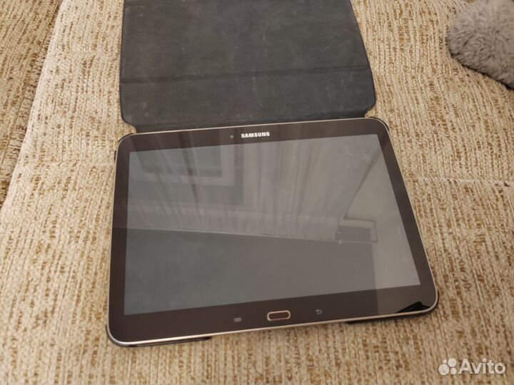 Samsung Galaxy Tab 3