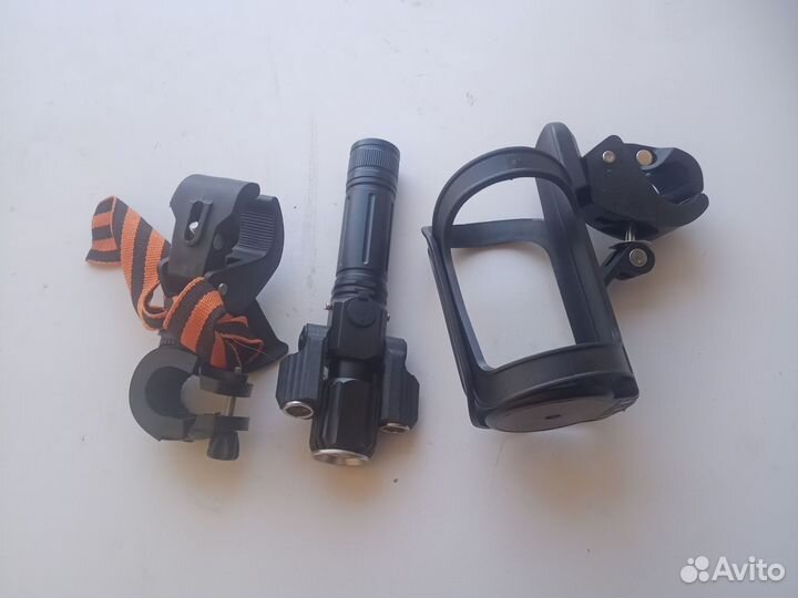 Велосипеды бу взрослый