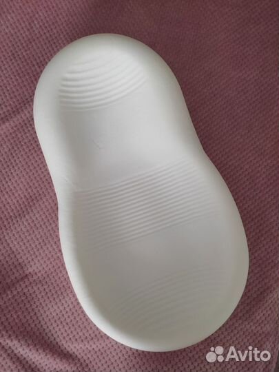 Подушка-позиционер