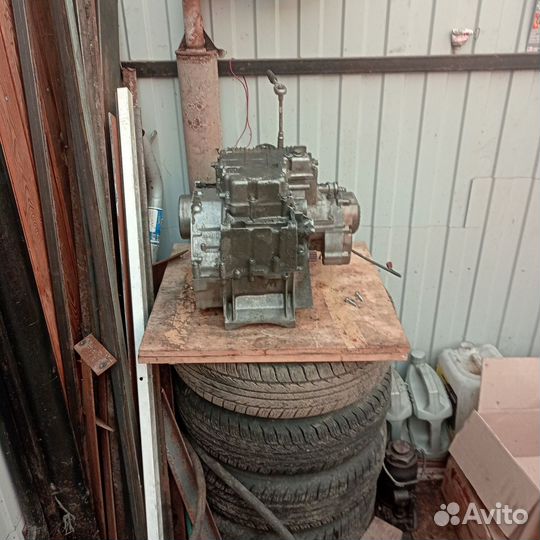 Honda cb-1 двигатель,детали