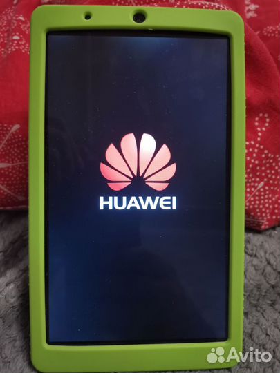 Планшет huawei matepad