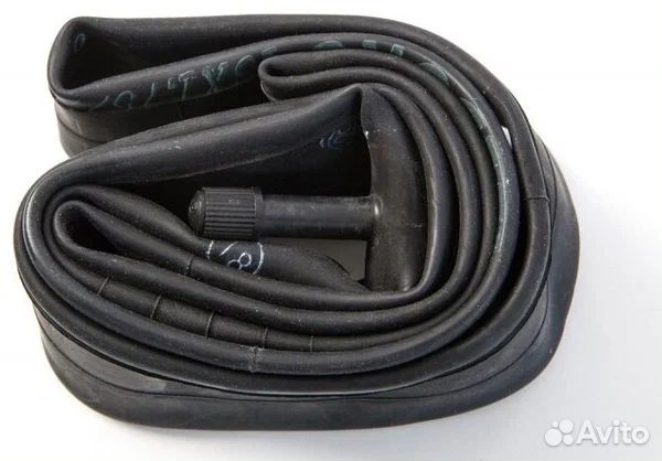 Камера для велосипеда