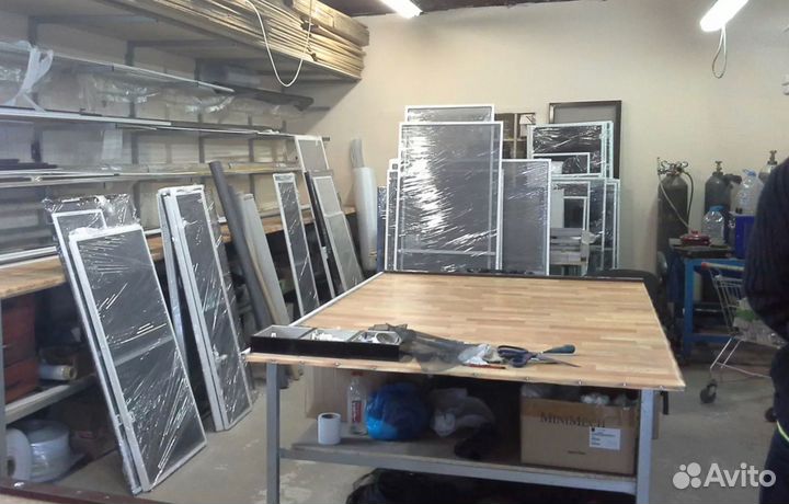 Москитная сетка на окна, дверь. Антипыль Антикошка