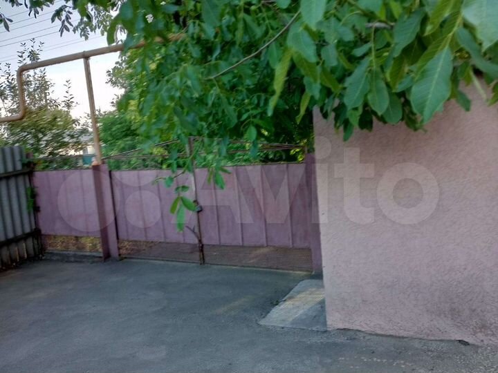 Дом 70 м² на участке 16,5 сот.