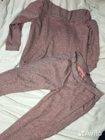 Одежда для беременных с 50-56 размер