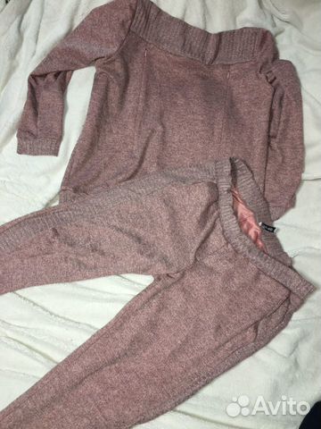 Одежда для беременных с 50-56 размер