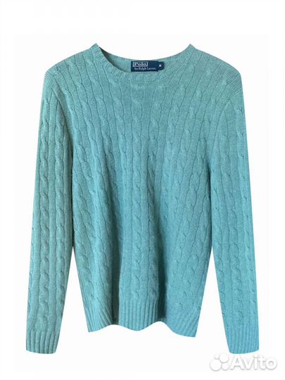 Свитер Polo Ralph Lauren