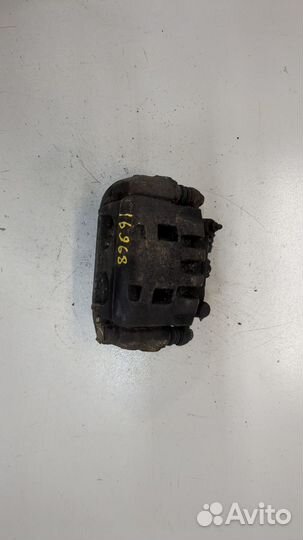 Суппорт Subaru Forester 2013, 2014