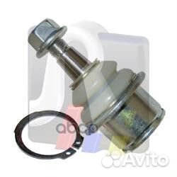 Опора шаровая 93-28013 93-28013 RTS