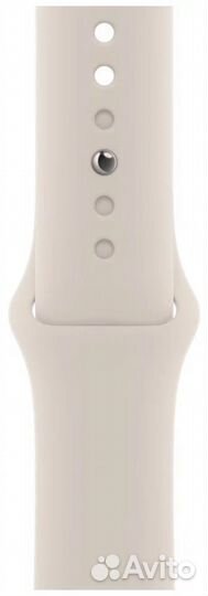 Часы apple watch 8 45 mm