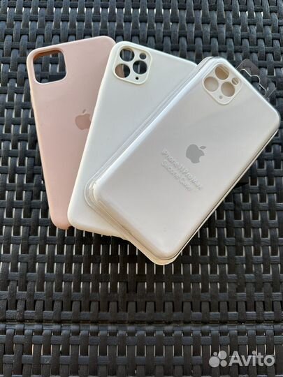 iPhone 11 pro max, 256gb