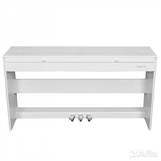 Цифровое фортепиано для обучения в муз. школе