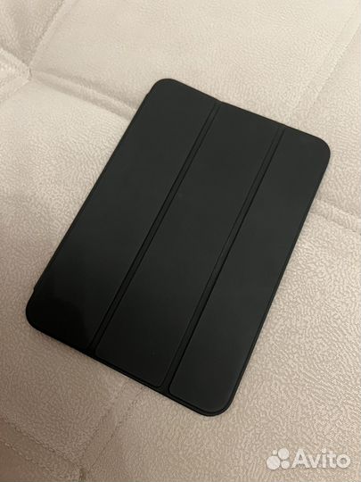 Чехол Apple Smart Folio iPad 6 Mini