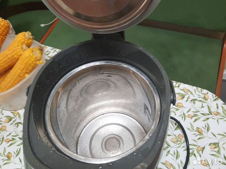 Термопот бу