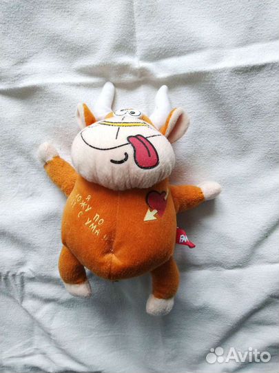 Пустышки Авент 3-6мес. Гайва