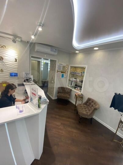 Свободного назначения, 120 м²