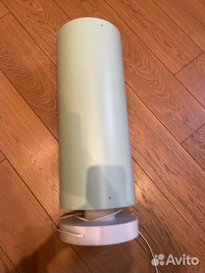 Очиститель воздуха