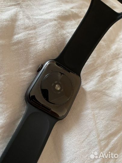 Apple watch se 44 mm