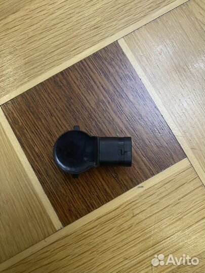 Датчик парктроника GLE