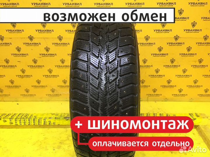 Roadstone Winguard 231 215/60 R16 95T