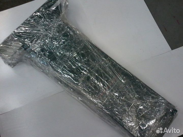 Сборно-разборная клумба для цветов