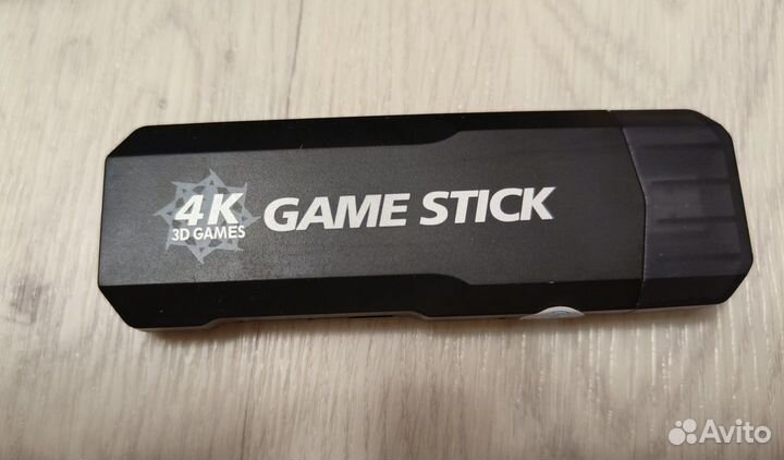 Game stick 64gb ps1,sega,dendy deamcast, PSP